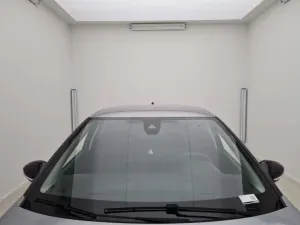 Citroën C3 1.2i Feel 2021