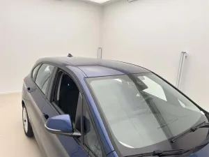 BMW 2 Series Gran Tourer iPerformance 2021