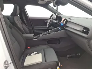 Polestar 2 67 kWh 2022