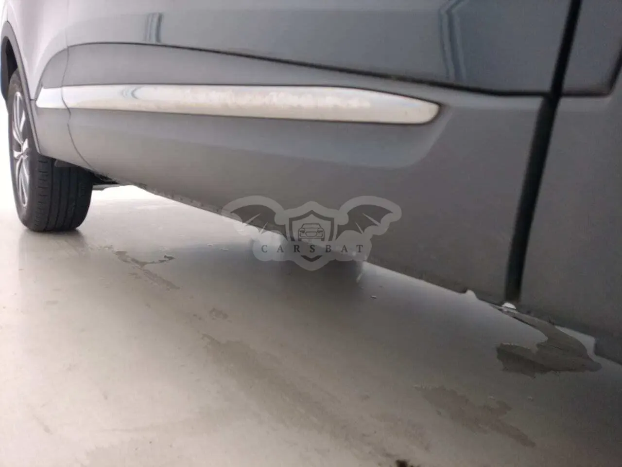 Renault Kadjar 1.5 DCI Intens 2020