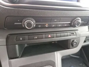 Peugeot Expert 2.0 HDI Premium 2021
