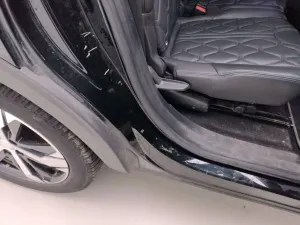 Peugeot 5008 1.5 HDI Roadtrip 2022