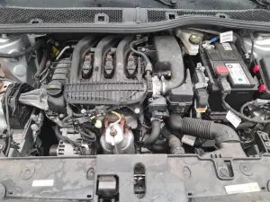 Opel Corsa 1.2 Edition 2023
