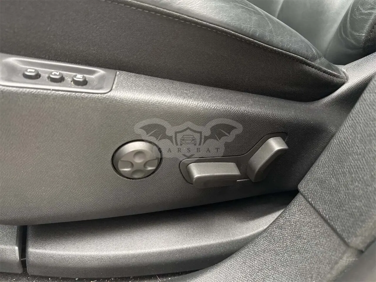 Citroën C5 Aircross 1.5 HDI Lounge 2021