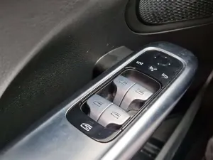 Mercedes-Benz C Break 200d Luxury Line 2022
