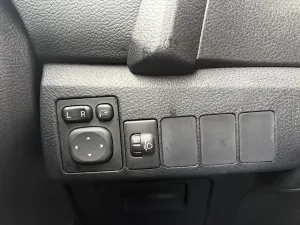 Toyota Auris Touring Sports 1.8 2014