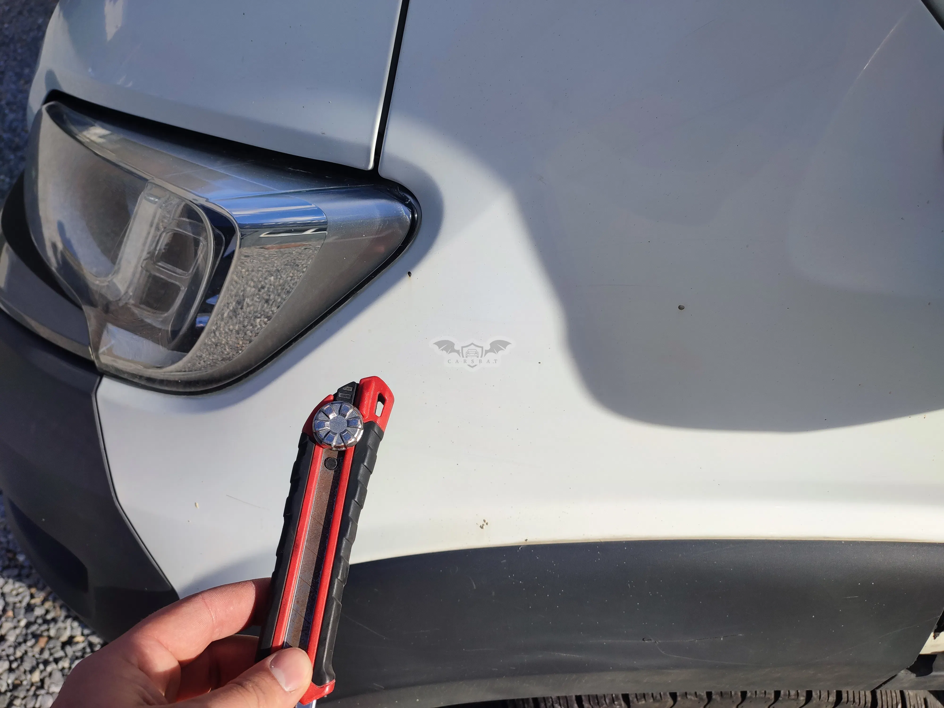 Citroën Jumper 2.2 HDI Comfort 2015