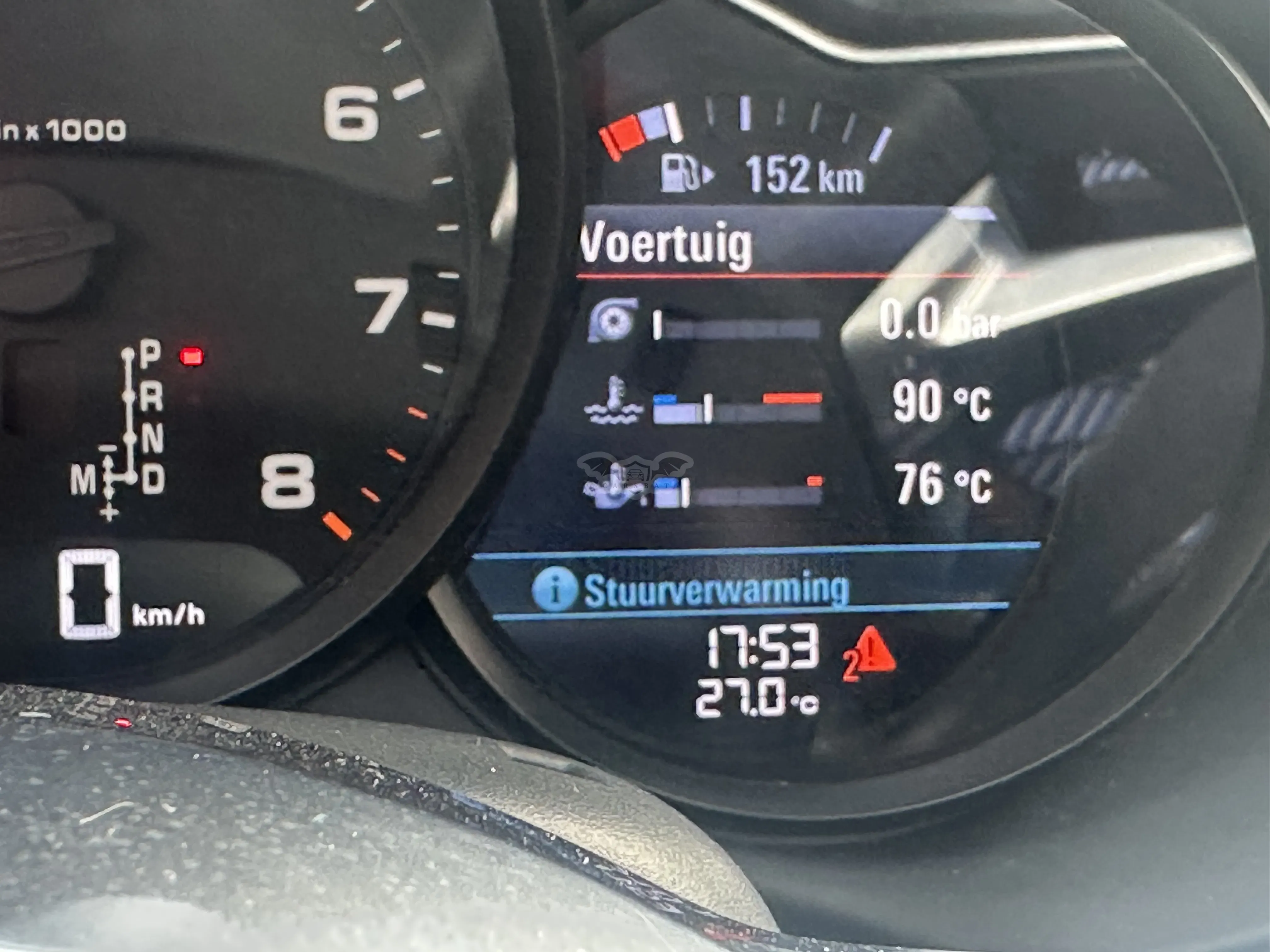 Porsche Boxster 2.0 Sport Edition 2018