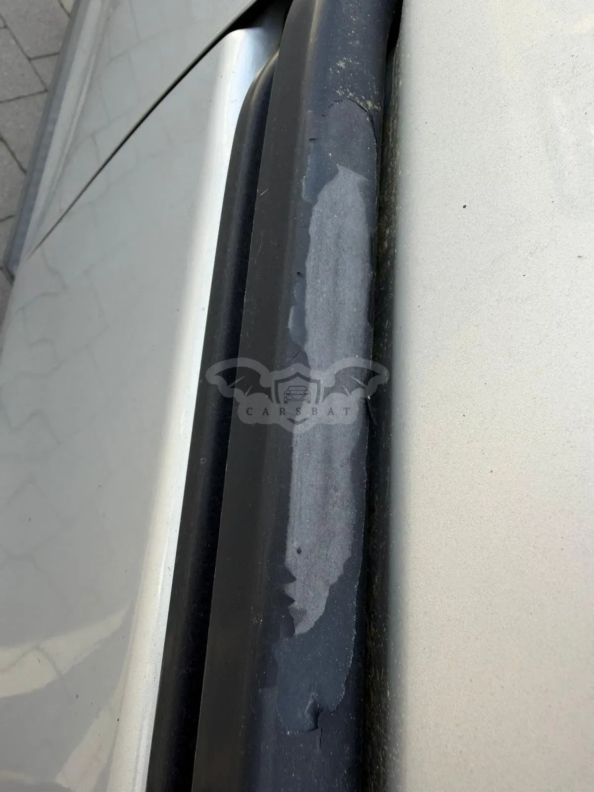 Dacia Dokker 1.5 DCI Ambiance 2014