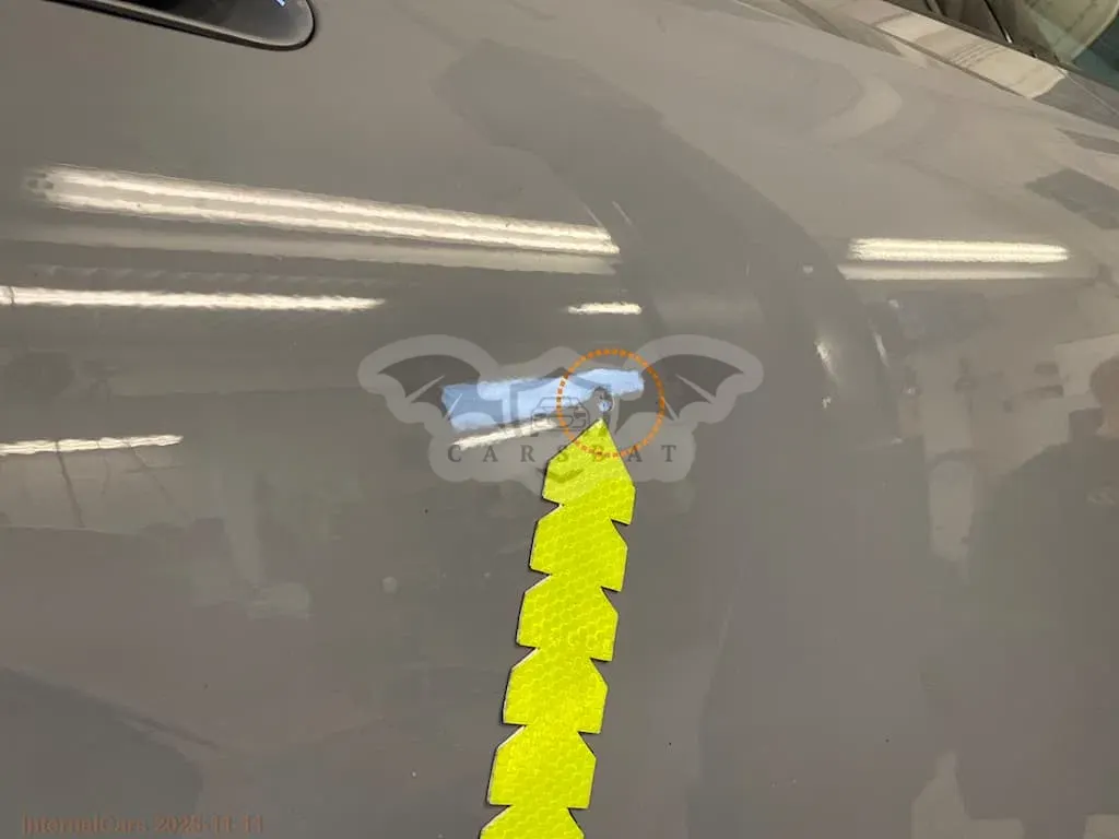 Volkswagen ID.4 Pro Performance 2022