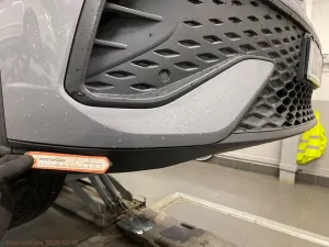Volkswagen ID.5 Pro 2023