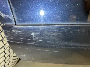 Volvo XC90 D5 2017