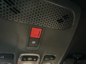 Opel Mokka 2023