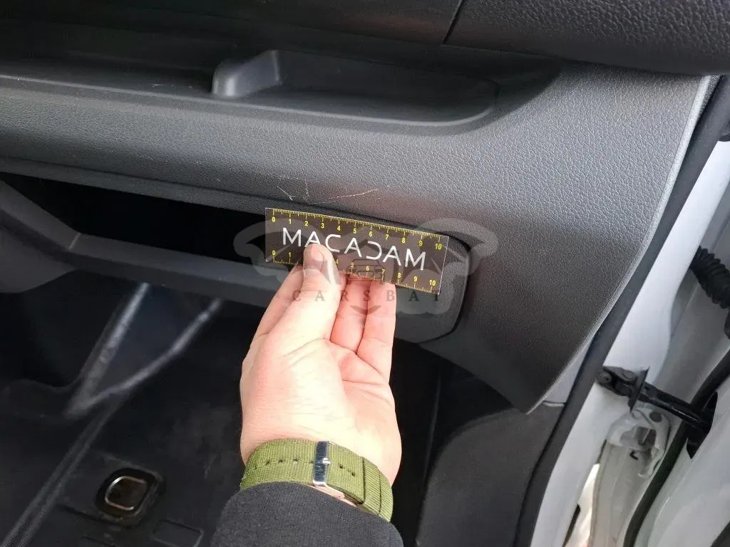 Peugeot Expert 1.5 HDI Premium 2021