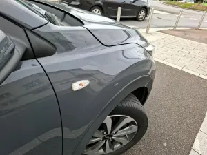 Kia Stonic 1.0 T-GDI Active 2022