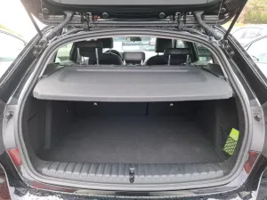 BMW 1 Series 116i Lounge 2022