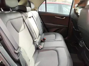 Kia Niro 1.6 GDI Active Business 2022
