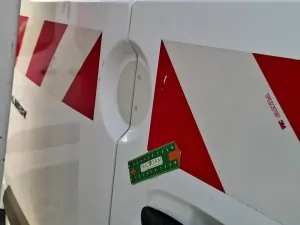 Mercedes-Benz Sprinter 316 2021