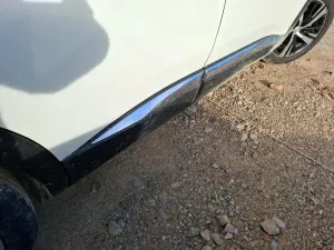 Peugeot 3008 1.6 GT 2022