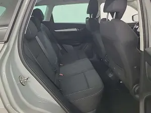 Skoda Karoq 1.0 TSI Business 2022