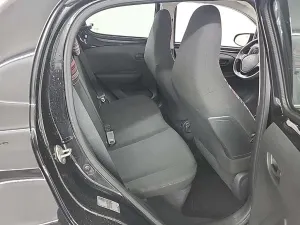 Citroën C1 1.0 VTI Feel 2021