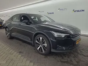 Polestar 2 Standard Range 67 kWh 2022