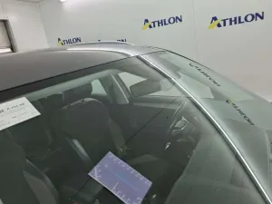 Skoda Kodiaq 1.5 TSI Business 2022