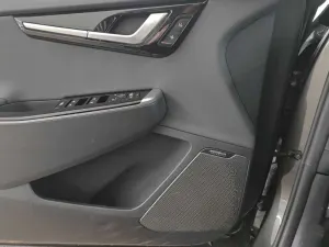 Kia EV6 74 kWh Plus 2022