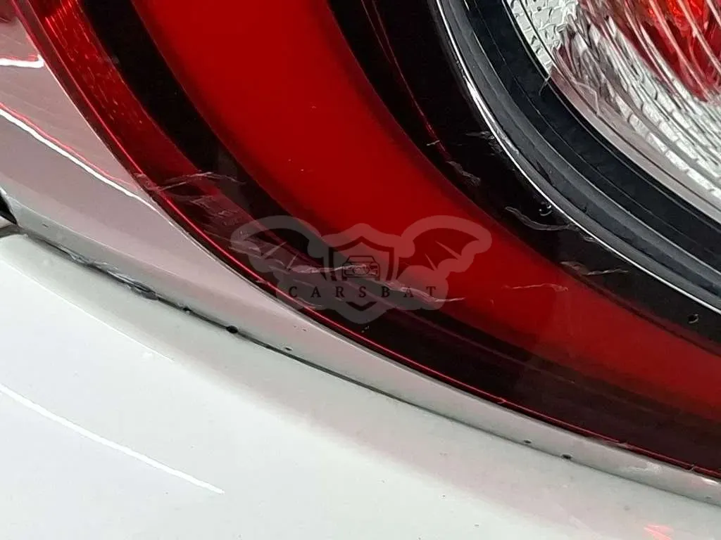 Toyota Aygo 1.0 VVT-i 2023