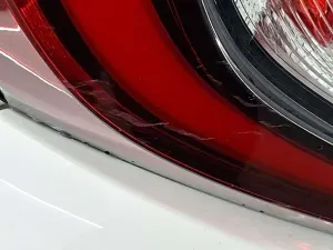 Toyota Aygo 1.0 VVT-i 2023