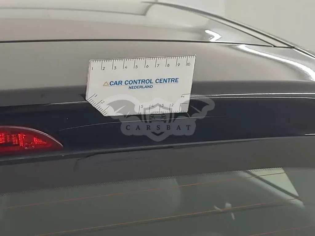 Kia Picanto (Morning) 1.0 Comfort 2023