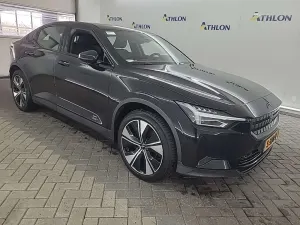Polestar 2 Standard Range 2023