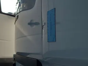 Mercedes-Benz Sprinter 311 CDI 2018