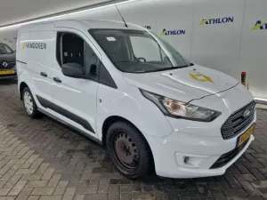 Ford Transit Connect 1.5 TDCI Trend 2020