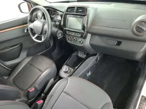 Dacia Spring 27 kWh Extreme 2023