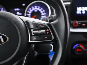 Kia Ceed Ceed SW 1.0 T-GDI DynamicPlusLine 2021