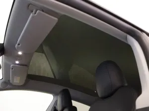 Tesla Model Y Long Range 78 kWh 2022