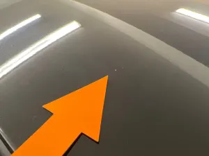 Kia EV6 Plus 2022