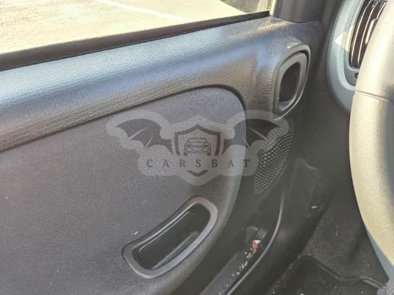 Fiat Panda 1.0 City Life 2022
