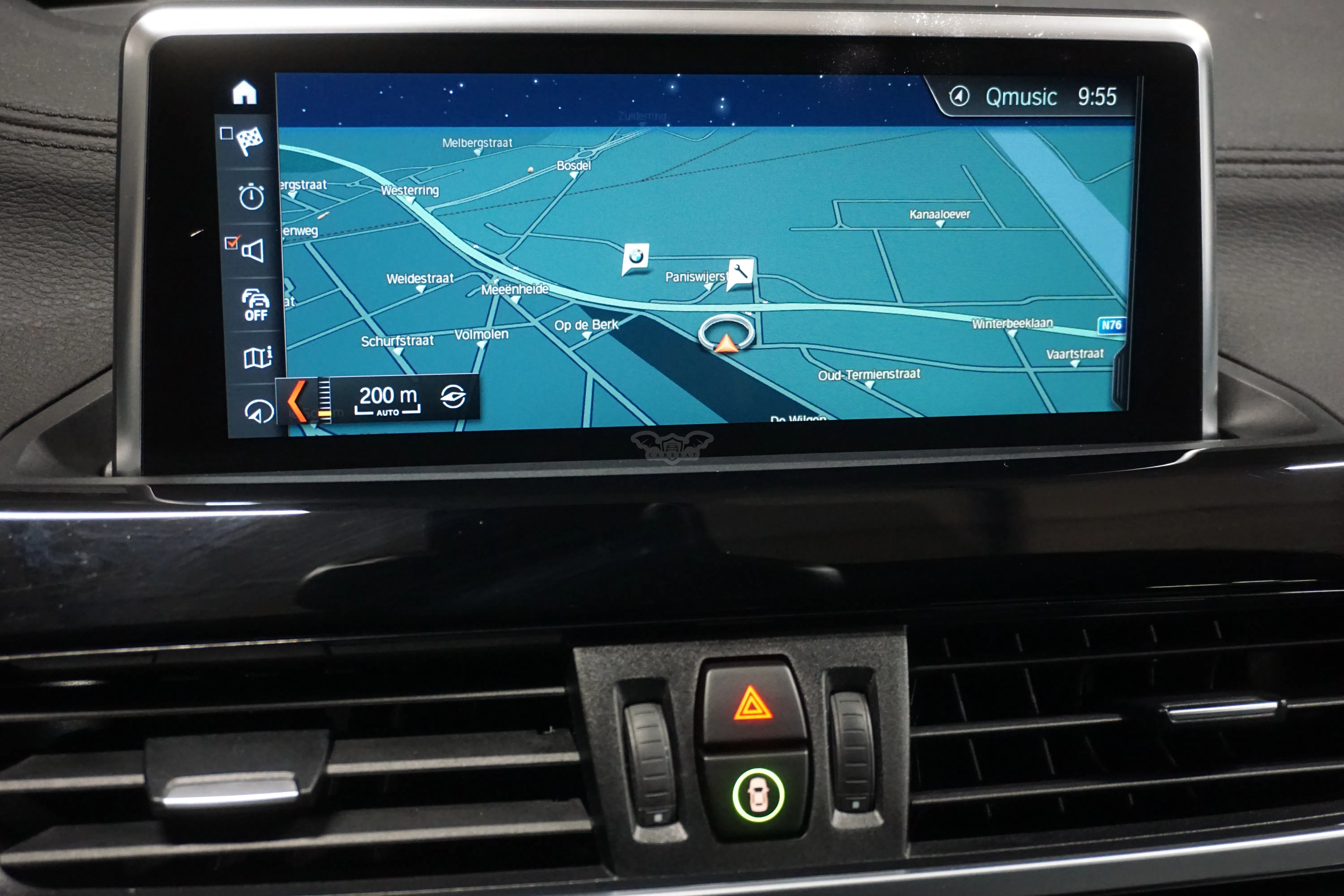 BMW X2 18 2019