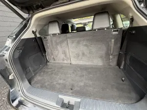 Toyota Highlander 2.5 2023