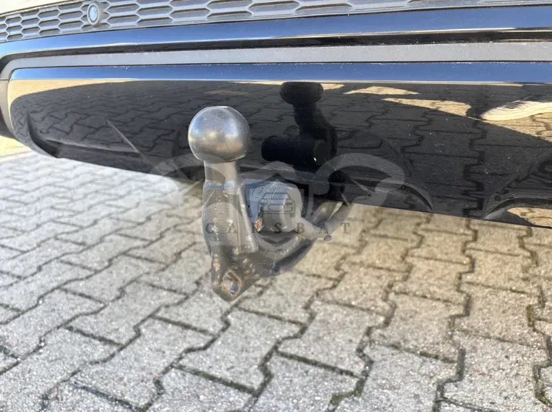 Audi Q7 55 TFSI Pro Line S 2020