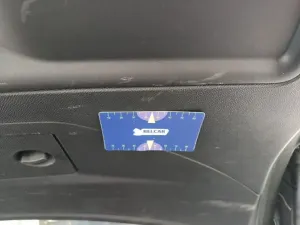 Peugeot 508 SW 2.0 HDI Allure 2020