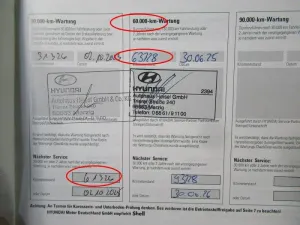 Hyundai Santa Fe 2.2 CRDi Prime 2021