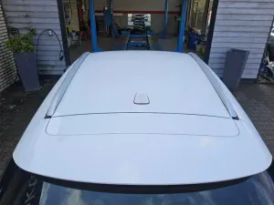 Kia Ceed XCeed 1.6 GDI Spirit 2021