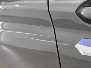 BMW X3 30e High Executive 2021