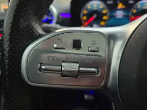 Mercedes-Benz A 180 Premium Plus 2021