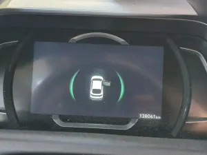 Hyundai IONIQ 1.6 GDI 2020
