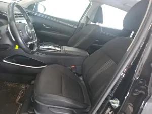 Hyundai Tucson 1.6 T-GDI Business 2023