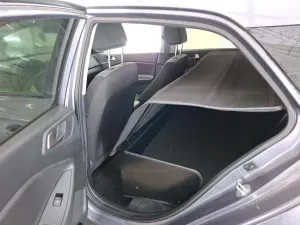 Hyundai i20 1.2 Intuitive 2018